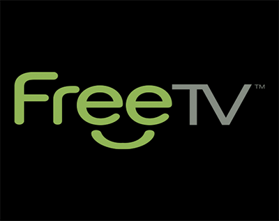 Free TV